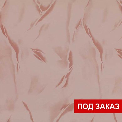 Плитка для пола София розовый (330*330)